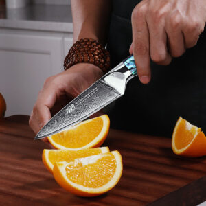 Hcee2179ba1994d0a8ec249c4e2bce49bn.jpg 800x800