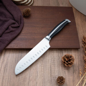 Hcef4115f5a6c4dffa58cb652b704acbeP.jpg 800x800