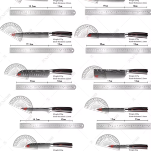 Hcef49433401c4d0392d2f0a70e368b9cb.png 800x800
