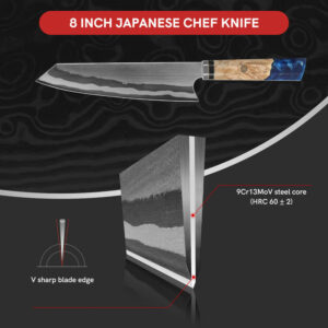 Hcef7944d8e2f418e8d8fbe47d567ef9be.jpg 800x800