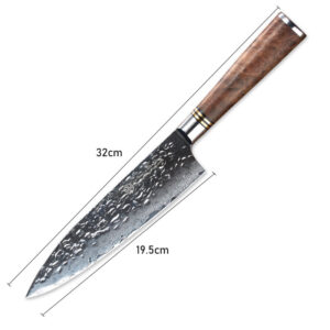 Hcf0c1fe46cc7497895af7b7b8a5776e4a.jpg 800x800