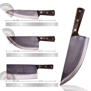 Hcf23cdfe1db04cb3a806c47a19e646b2J.jpg 800x800