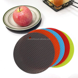 Hcf364494fee1455cb90747e8e360c4faa.jpg_800x800.jpg Hcf364494fee1455cb90747e8e360c4faa.jpg 800x800