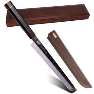 Hcf4605850be147f28c8e8224346b200aK.jpg_800x800.jpg Hcf4605850be147f28c8e8224346b200aK.jpg 800x800