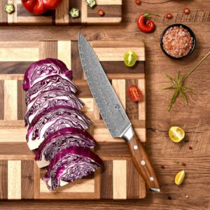 Hcf58049921484f6ca19ea0e4464e9c22N.jpg 800x800