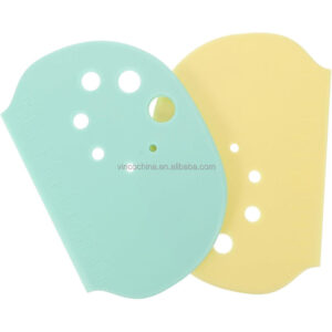 Hcf60112aa712447386435c045d8a65b8Q.jpg 800x800