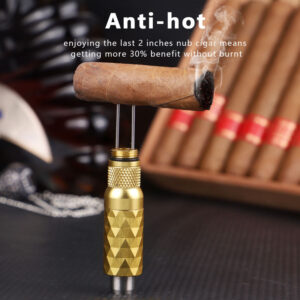 Hcf6c3649a2e44e939673390aa0bc21e28.jpg_800x800.jpg Hcf6c3649a2e44e939673390aa0bc21e28.jpg 800x800