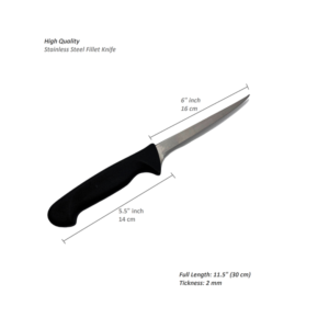 Hcf778fa857a144d3a2d97f3d832834a9t.png 800x800