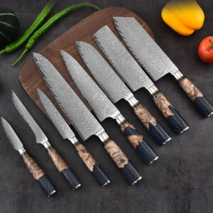 Hcf8599a4a505426ba29a6cf1d0d354f8k.jpg 800x800