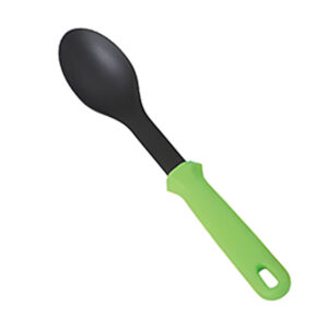 Hcf860103357b4eaa82721746ad1a58f6m.jpg 800x800