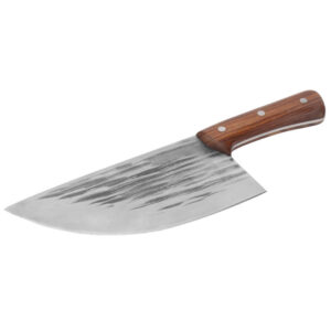 Hcf87dca35f6747899073998604d5aaa7e.jpg 800x800