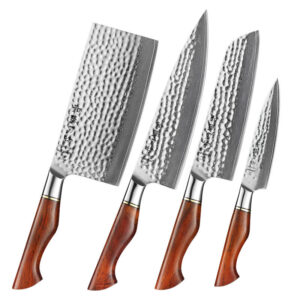 Hcf969e6ae8944bb088880c0169fb0dcaj.jpg 800x800