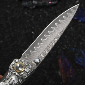 Hcfa99f6cb3574742bce98ef93bc25af9O.jpg 800x800