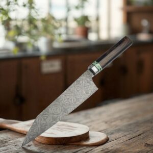 Hcfb3707a622b4323b7fc3fac0a8a06e7w.jpg_800x800.jpg Hcfb3707a622b4323b7fc3fac0a8a06e7w.jpg 800x800