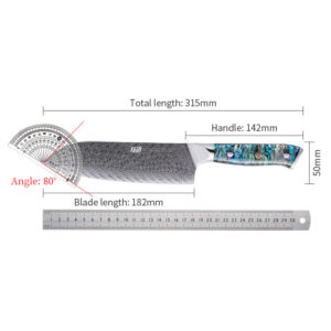 Hcfb7939be41f43eaa0bdcd03bcf1d1aeJ.jpg 800x800