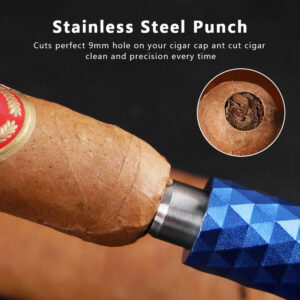 Hcfc3c43ed5694f0dbbadbf1d33b8af7dA.jpg_800x800.jpg Hcfc3c43ed5694f0dbbadbf1d33b8af7dA.jpg 800x800