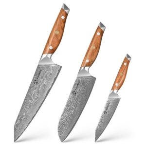 Hcfc92634825f4e40998ef903bc0b379fL.jpg_800x800.jpg Hcfc92634825f4e40998ef903bc0b379fL.jpg 800x800