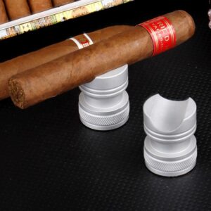 Hcfdac37dd91444f489b83a460841efbf2.jpg_800x800.jpg Hcfdac37dd91444f489b83a460841efbf2.jpg 800x800