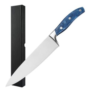 Hcfdf111edb0b494e8646f1865e31a0ccr.png 800x800