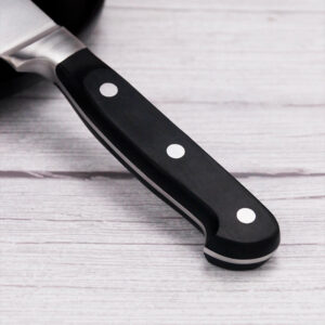 Hcffa787bcb04429da45869c961342148Y.jpg 800x800