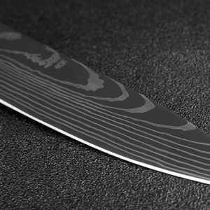 Hd01293ad09ac41169546eaced4c03422D.jpg 800x800