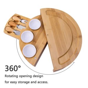 Hd0189b4001054c05b36ecd974c15ba589.jpg 800x800