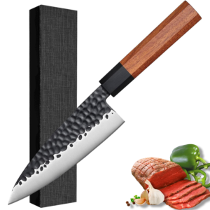 Hd023e16372314c2eab4ab01a0eb0e6eb5.png 800x800
