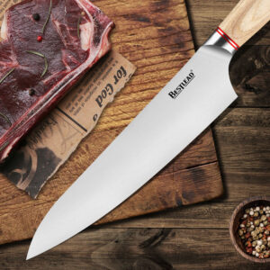 Hd027a3273ae9481b9cf96bd7938311a7M.jpg 800x800