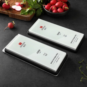 Hd027b689259f46fe87fe42854ca582a7D.jpg 800x800