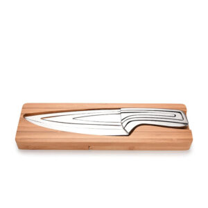 Hd02e6d4b3d074b9d8ccb4a4278f4f2062.jpg_800x800.jpg Hd02e6d4b3d074b9d8ccb4a4278f4f2062.jpg 800x800