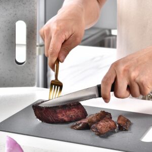 Hd0376bfb66764994beda9b83efb13918A.png_800x800.jpg Hd0376bfb66764994beda9b83efb13918A.png 800x800