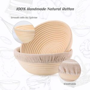 Hd03a5e1ae12d4fa78fe6a279e75569fc2.jpg 800x800