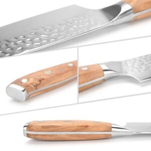 Hd0420c2a65984ba48cf0af140d3691ad2.jpg 800x800