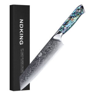 Hd045fb54d080490f8798d6611d4f69269.jpg 800x800