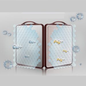 Hd05bc15480bd40b981b1e33cd0d5d9c0q.jpg 800x800