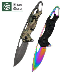 Hd063c30f19e2418895b3a8285acd11927.jpg 800x800