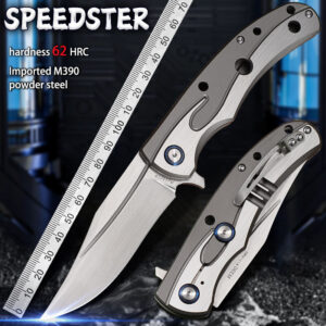 Hd0696134508e49fdbd141588fe4c4f7dC.jpg 800x800