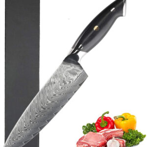 Hd06a60ea9d9c431f8a31a6dc3906a015P.jpg 800x800