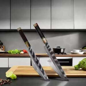 Hd06cc4e27936468f9e6ab98b6e57cb2cb.jpg_800x800.jpg Hd06cc4e27936468f9e6ab98b6e57cb2cb.jpg 800x800