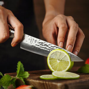 Hd0800856d70a4fdf8905ffed4646e95eA.jpg 800x800