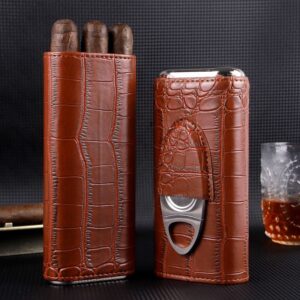 Hd08f38f6d51041a5b43e3133506b31186.jpg_800x800.jpg Hd08f38f6d51041a5b43e3133506b31186.jpg 800x800