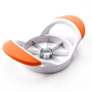 Hd09833cd3f6a414cb6527a54843a3389O.jpg 800x800