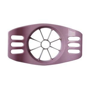 Hd0ba228a993142adba1eeab1af4eae98K.jpg_800x800.jpg Hd0ba228a993142adba1eeab1af4eae98K.jpg 800x800