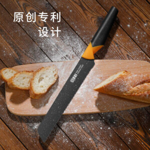 Hd0bb05db07954d27a0589094178f2825G.jpg 800x800