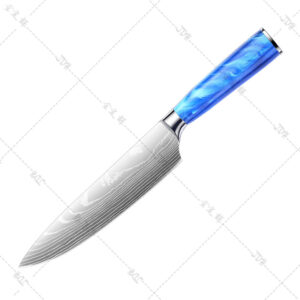 Hd0cdc9b7ff154620a7c454093bdef3a7C.jpg 800x800