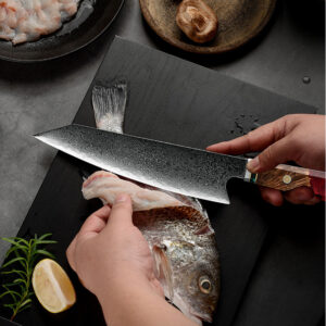 Hd0ddc73a76174c59a89ec868c89f404ep.jpg_800x800.jpg Hd0ddc73a76174c59a89ec868c89f404ep.jpg 800x800