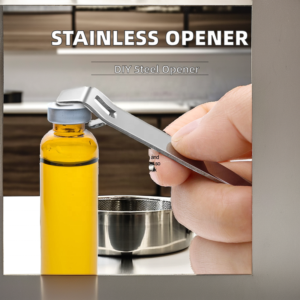 Hd0ea048060774e4380be1a19fd0ee71aP.png_800x800.png Hd0ea048060774e4380be1a19fd0ee71aP.png 800x800