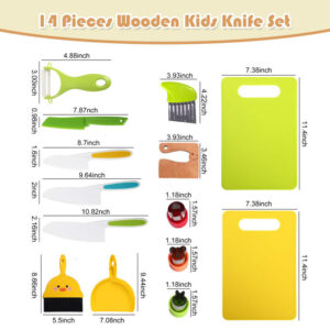 Hd0f102f1dde146328cdbd3dd393f097fs.jpg_800x800.jpg Hd0f102f1dde146328cdbd3dd393f097fs.jpg 800x800