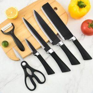 Hd1066ef297f640799097f348e23c750fz.jpg_800x800.jpg Hd1066ef297f640799097f348e23c750fz.jpg 800x800