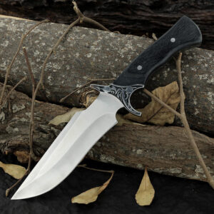 Hd10936af05bc416b9341cc4c080f1a79g.jpg 800x800